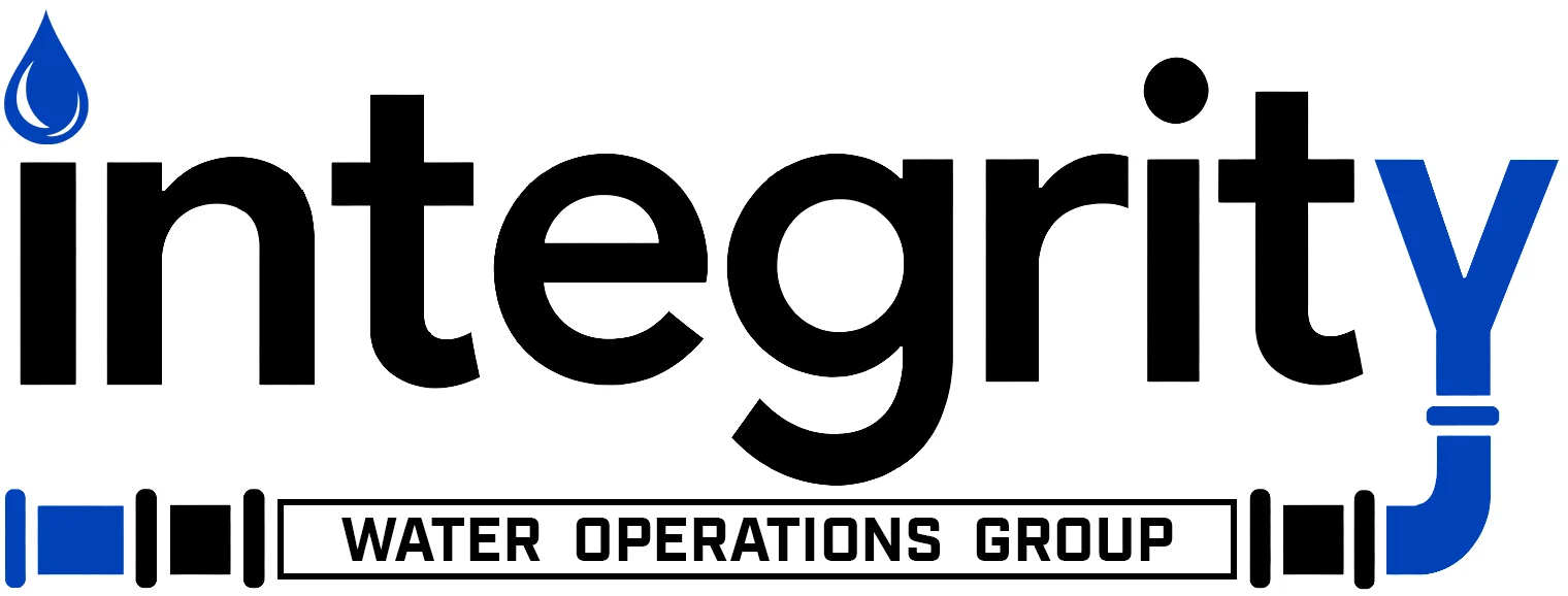 Integrity Water Operations Group